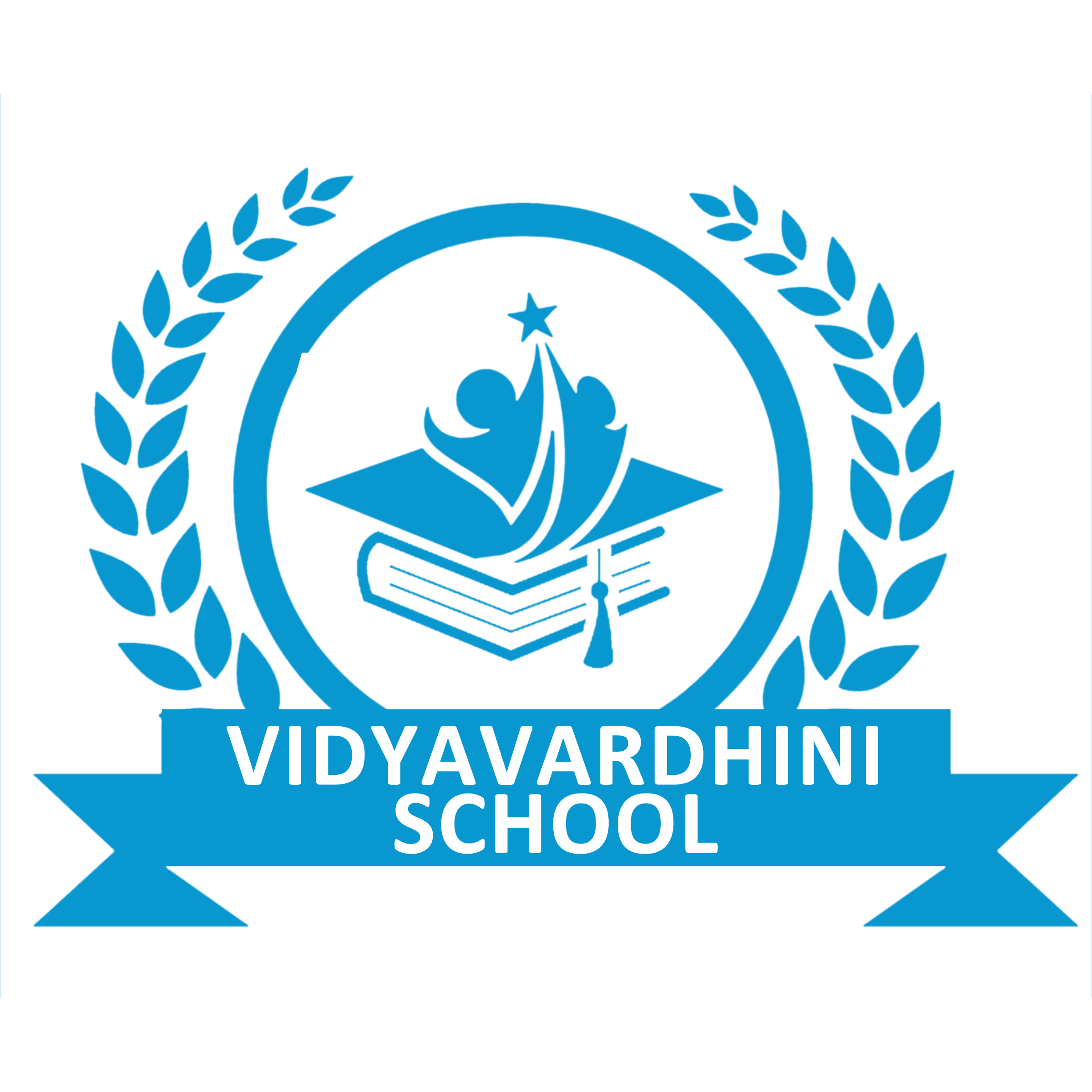 School Logo